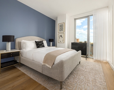 89  Dekalb Ave - Photo Thumbnail 10