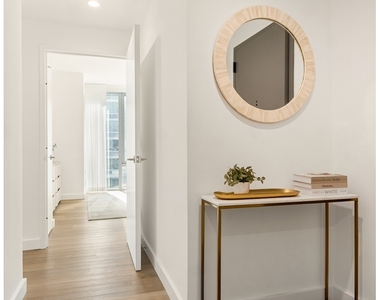 89  Dekalb Ave - Photo Thumbnail 5