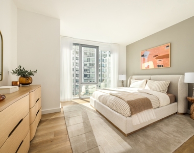 89  Dekalb Ave - Photo Thumbnail 9