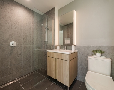 89  Dekalb Ave - Photo Thumbnail 13