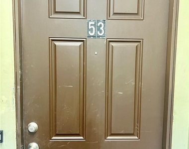 39 Church Street - Photo Thumbnail 27