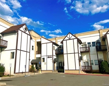 39 Church Street - Photo Thumbnail 30