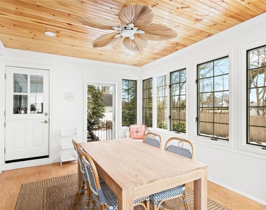11 Bieselin Road - Photo Thumbnail 8