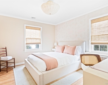 11 Bieselin Road - Photo Thumbnail 10
