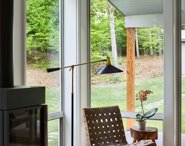 425 Lake Drive - Photo Thumbnail 6