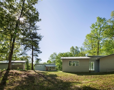 425 Lake Drive - Photo Thumbnail 1