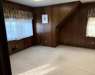 8111 261st Street - Photo Thumbnail 8