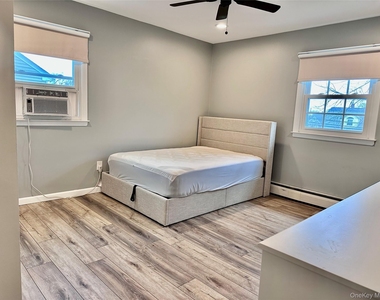 107 Fairview Avenue - Photo Thumbnail 19