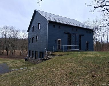 156 County Route 7 - Photo Thumbnail 16