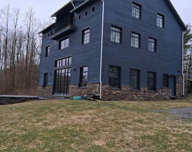 156 County Route 7 - Photo Thumbnail 17