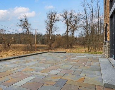 156 County Route 7 - Photo Thumbnail 15
