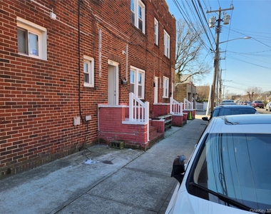 49 Roger Avenue - Photo Thumbnail 1