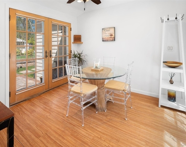 27 Summit Boulevard - Photo Thumbnail 8