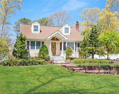 27 Summit Boulevard - Photo Thumbnail 1