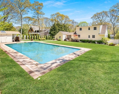 27 Summit Boulevard - Photo Thumbnail 19