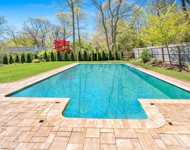 27 Summit Boulevard - Photo Thumbnail 16