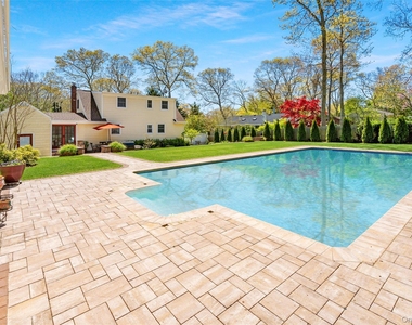 27 Summit Boulevard - Photo Thumbnail 17