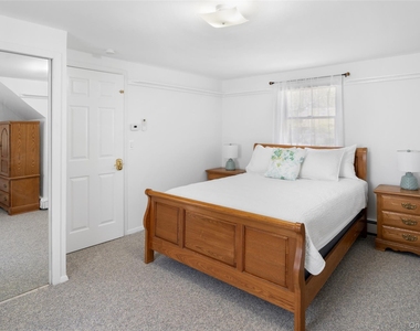 27 Summit Boulevard - Photo Thumbnail 14