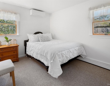 27 Summit Boulevard - Photo Thumbnail 13