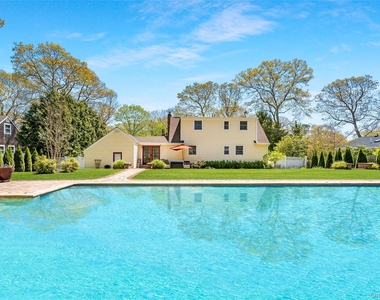 27 Summit Boulevard - Photo Thumbnail 18