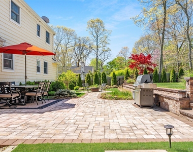 27 Summit Boulevard - Photo Thumbnail 20