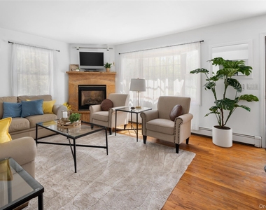 27 Summit Boulevard - Photo Thumbnail 4