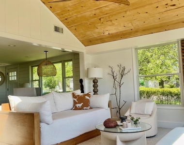 57 Nash Avenue - Photo Thumbnail 7