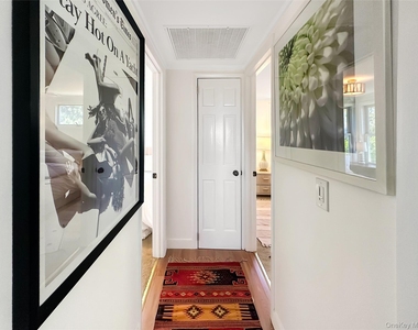 57 Nash Avenue - Photo Thumbnail 15