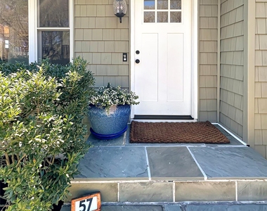 57 Nash Avenue - Photo Thumbnail 18