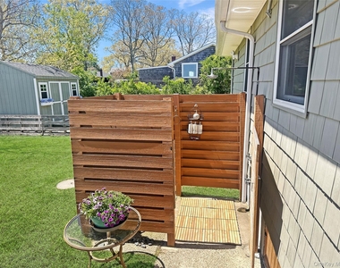 57 Nash Avenue - Photo Thumbnail 20