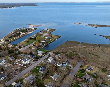57 Nash Avenue - Photo Thumbnail 27