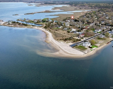 57 Nash Avenue - Photo Thumbnail 23
