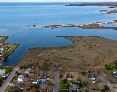 57 Nash Avenue - Photo Thumbnail 26