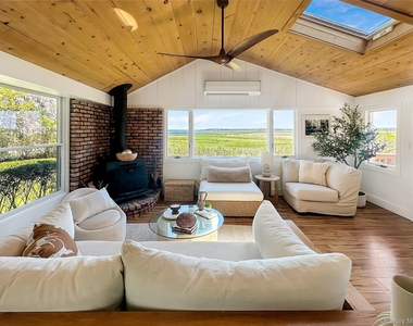57 Nash Avenue - Photo Thumbnail 5