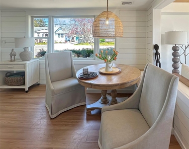 57 Nash Avenue - Photo Thumbnail 8
