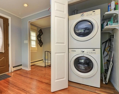 14 Seabird Avenue - Photo Thumbnail 10