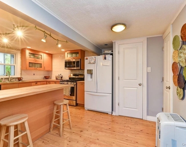14 Seabird Avenue - Photo Thumbnail 1