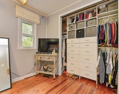 14 Seabird Avenue - Photo Thumbnail 8