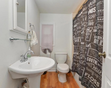 14 Seabird Avenue - Photo Thumbnail 6