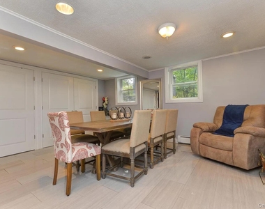 14 Seabird Avenue - Photo Thumbnail 5