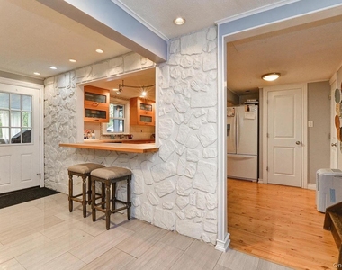 14 Seabird Avenue - Photo Thumbnail 4