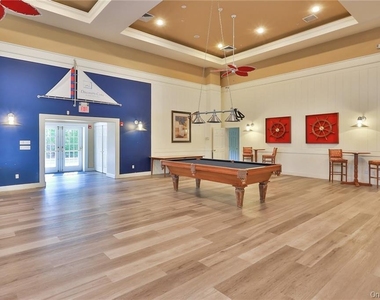 1309 Half Moon Bay Drive - Photo Thumbnail 15
