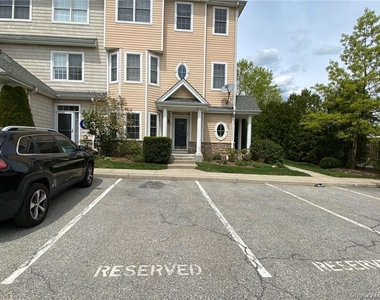 1309 Half Moon Bay Drive - Photo Thumbnail 14
