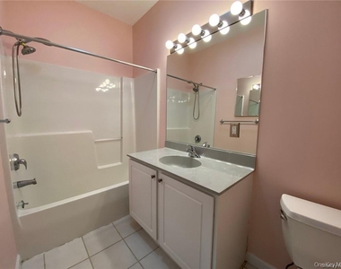 1309 Half Moon Bay Drive - Photo Thumbnail 8