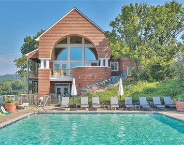 1309 Half Moon Bay Drive - Photo Thumbnail 17