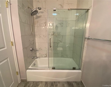 1309 Half Moon Bay Drive - Photo Thumbnail 7
