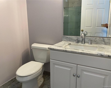 1309 Half Moon Bay Drive - Photo Thumbnail 5
