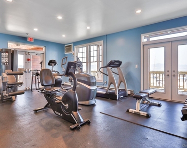 1309 Half Moon Bay Drive - Photo Thumbnail 21