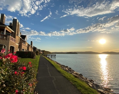 1309 Half Moon Bay Drive - Photo Thumbnail 19