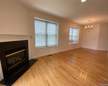 1309 Half Moon Bay Drive - Photo Thumbnail 3